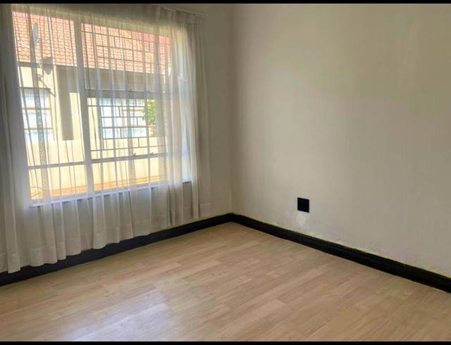 2 BEDROOM APARTMENT FOR SALE IN BIRCHLEIGH